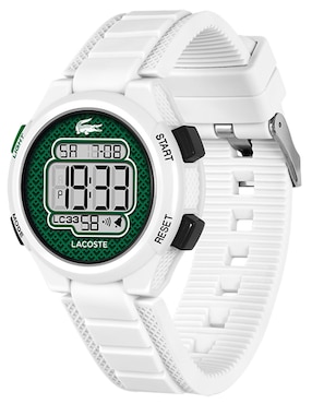 Reloj Lacoste Lc33 unisex 2030064