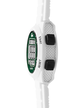 Reloj Lacoste Lc33 unisex 2030064