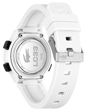 Reloj Lacoste Lc33 unisex 2030064