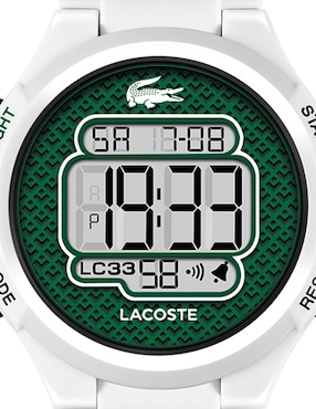 Reloj Lacoste Lc33 unisex 2030064