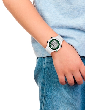 Reloj Lacoste Lc33 unisex 2030064