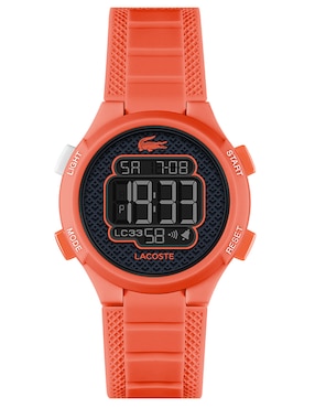 Reloj Lacoste Lc33 unisex 2030065