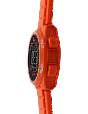 Reloj Lacoste Lc33 unisex 2030065