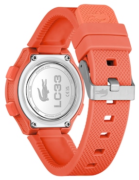 Reloj Lacoste Lc33 unisex 2030065