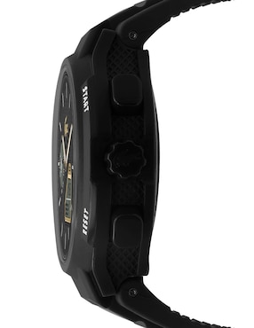 Reloj Lacoste Lc33 para hombre 2011435