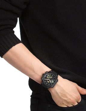 Reloj Lacoste Lc33 para hombre 2011435