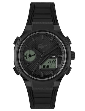 Reloj Lacoste Lc33 para hombre 2011447