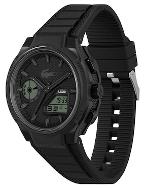 Reloj Lacoste Lc33 para hombre 2011447