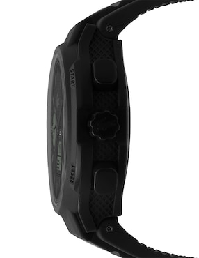 Reloj Lacoste Lc33 para hombre 2011447