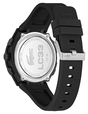 Reloj Lacoste Lc33 para hombre 2011447