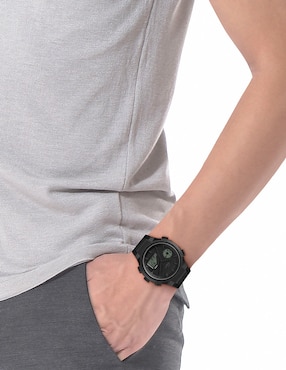 Reloj Lacoste Lc33 para hombre 2011447