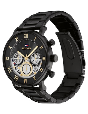 Reloj Tommy Hilfiger LEGEND para hombre 1710706