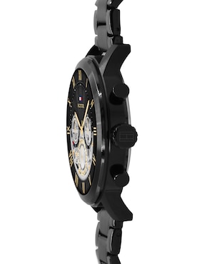 Reloj Tommy Hilfiger LEGEND para hombre 1710706
