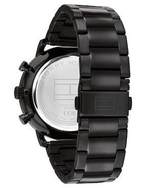 Reloj Tommy Hilfiger LEGEND para hombre 1710706