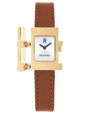 Reloj Tommy Hilfiger Th85 para mujer 1782822