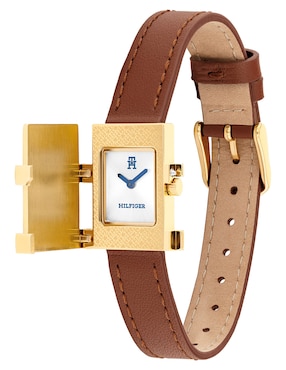 Reloj Tommy Hilfiger Th85 para mujer 1782822