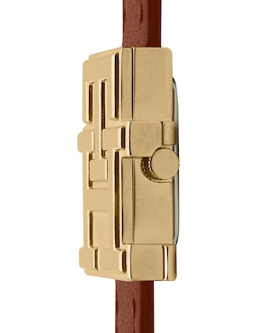 Reloj Tommy Hilfiger Th85 para mujer 1782822