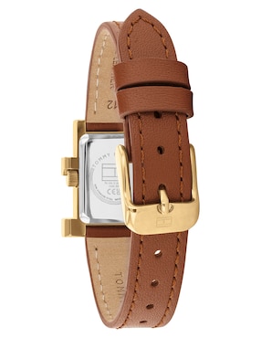 Reloj Tommy Hilfiger Th85 para mujer 1782822