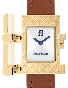 Reloj Tommy Hilfiger Th85 para mujer 1782822