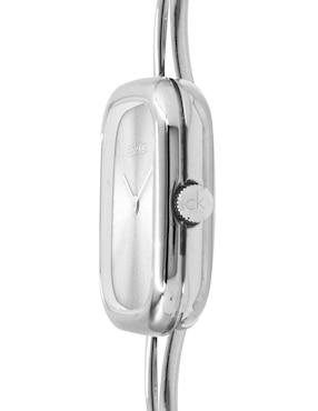 Reloj Calvin Klein Ck Adore para mujer 25100131