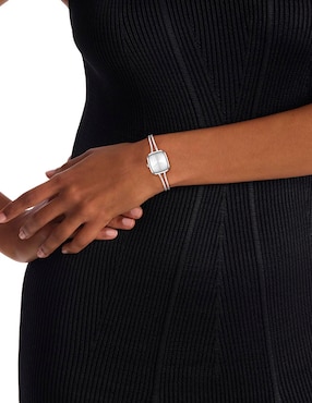 Reloj Calvin Klein Ck Adore para mujer 25100131
