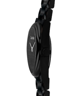 Reloj Calvin Klein Ck Unite para mujer 25100125