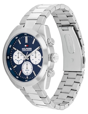 Reloj Tommy Hilfiger HUDSON para hombre 1710722