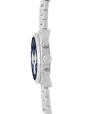 Reloj Tommy Hilfiger HUDSON para hombre 1710722