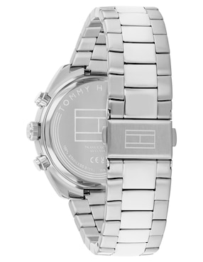 Reloj Tommy Hilfiger HUDSON para hombre 1710722