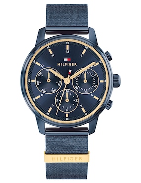 Reloj Tommy Hilfiger BLAKE para mujer 1782809