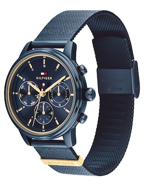 Reloj Tommy Hilfiger BLAKE para mujer 1782809