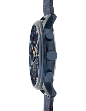 Reloj Tommy Hilfiger BLAKE para mujer 1782809