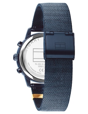 Reloj Tommy Hilfiger BLAKE para mujer 1782809