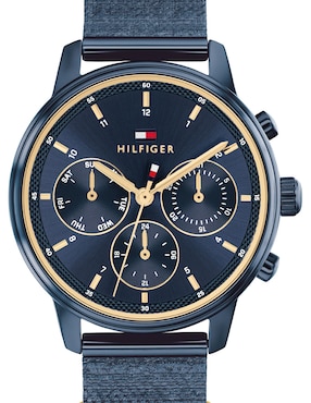 Reloj Tommy Hilfiger BLAKE para mujer 1782809