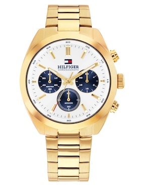 Reloj Tommy Hilfiger HUDSON para hombre 1710723