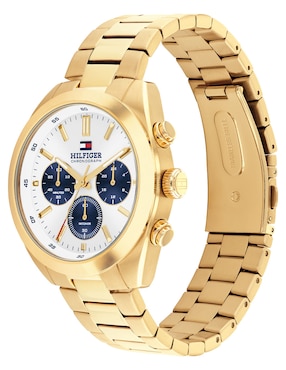Reloj Tommy Hilfiger HUDSON para hombre 1710723