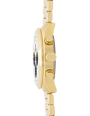 Reloj Tommy Hilfiger HUDSON para hombre 1710723