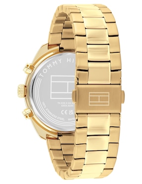 Reloj Tommy Hilfiger HUDSON para hombre 1710723