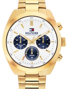 Reloj Tommy Hilfiger HUDSON para hombre 1710723