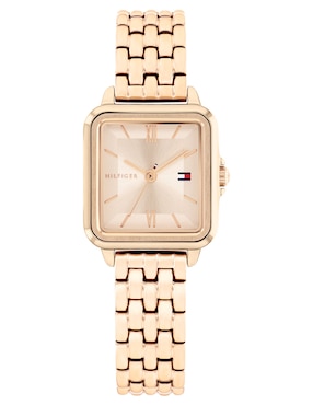 Reloj Tommy Hilfiger MIA para mujer 1782833