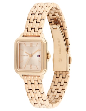 Reloj Tommy Hilfiger MIA para mujer 1782833