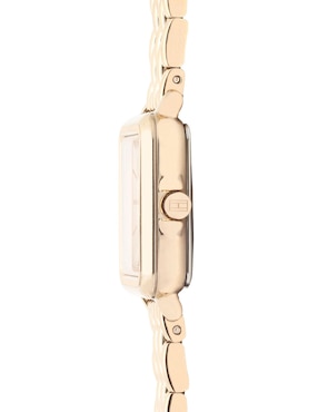Reloj Tommy Hilfiger MIA para mujer 1782833