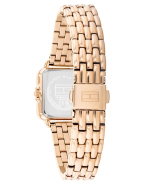 Reloj Tommy Hilfiger MIA para mujer 1782833