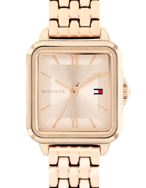 Reloj Tommy Hilfiger MIA para mujer 1782833