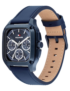 Reloj Tommy Hilfiger HERALD para hombre 1792219