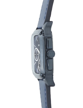 Reloj Tommy Hilfiger HERALD para hombre 1792219