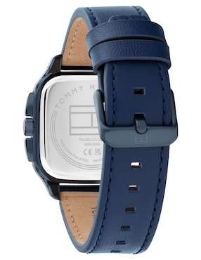 Reloj Tommy Hilfiger HERALD para hombre 1792219