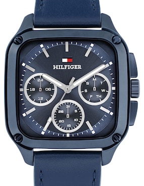 Reloj Tommy Hilfiger HERALD para hombre 1792219