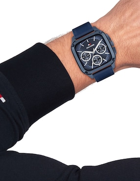 Reloj Tommy Hilfiger HERALD para hombre 1792219