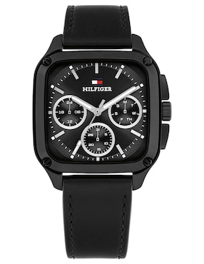 Reloj Tommy Hilfiger HERALD para hombre 1792220